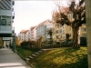 Genossenschaft 3